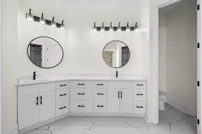 5265 Brookhollow Drive, Douglasville, GA 30135 - Photo 35