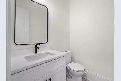 5265 Brookhollow Drive, Douglasville, GA 30135 - Photo 27