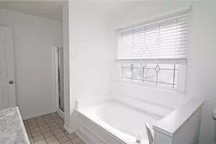 621 Radford Cir, Woodstock, GA 30188 - Photo 25