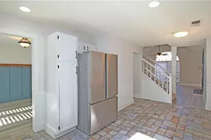 621 Radford Cir, Woodstock, GA 30188 - Photo 15