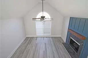 621 Radford Cir, Woodstock, GA 30188 - Photo 35