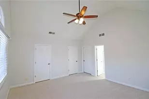 621 Radford Cir, Woodstock, GA 30188 - Photo 19