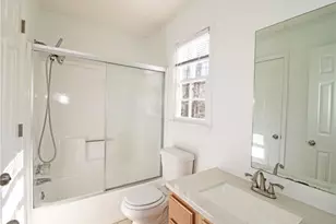 621 Radford Cir, Woodstock, GA 30188 - Photo 29