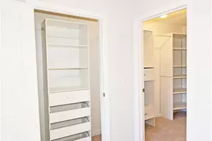 621 Radford Cir, Woodstock, GA 30188 - Photo 21