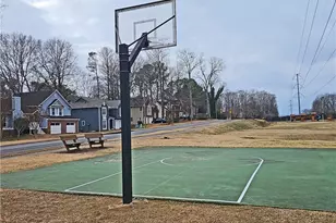 621 Radford Cir, Woodstock, GA 30188 - Photo 47