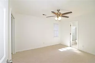 621 Radford Cir, Woodstock, GA 30188 - Photo 31