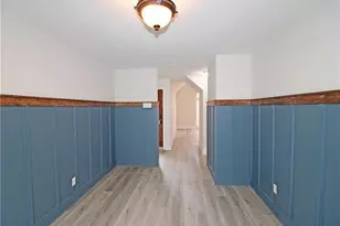 621 Radford Cir, Woodstock, GA 30188 - Photo 5