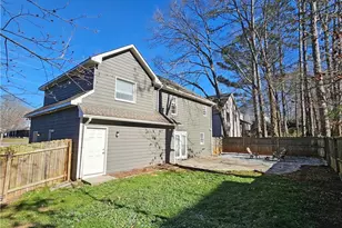 621 Radford Cir, Woodstock, GA 30188 - Photo 41