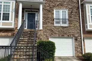 11070 Skyway Dr, Duluth, GA 30097 - Photo 1