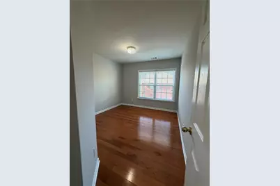 11070 Skyway Drive, Duluth, GA 30097 - Photo 3