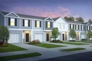 9410 Maple Grv Ln, Jonesboro, GA 30238 - Photo 1