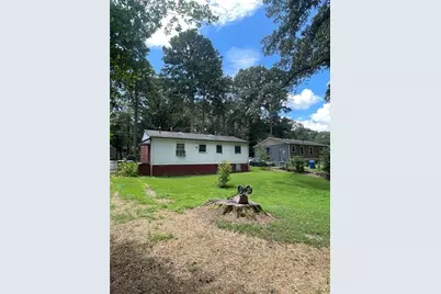 394 Argus Circle, Atlanta, GA 30331 - Photo 5