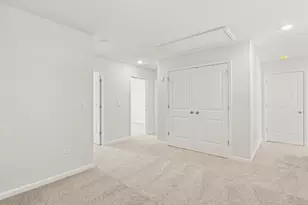 4149 Kestrel Ct, Gainesville, GA 30506 - Photo 21