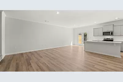 4149 Kestrel Court, Gainesville, GA 30506 - Photo 11