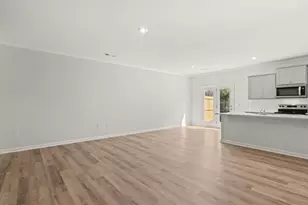 4149 Kestrel Ct, Gainesville, GA 30506 - Photo 11