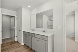 4149 Kestrel Ct, Gainesville, GA 30506 - Photo 17