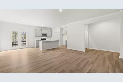 4149 Kestrel Court, Gainesville, GA 30506 - Photo 13