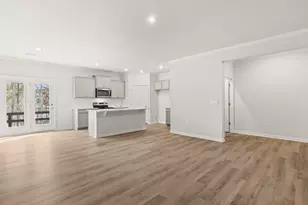 4149 Kestrel Ct, Gainesville, GA 30506 - Photo 13