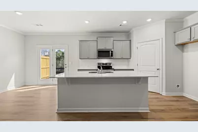 4149 Kestrel Court, Gainesville, GA 30506 - Photo 5