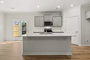 4149 Kestrel Ct, Gainesville, GA 30506 - Photo 5