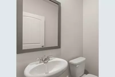 4149 Kestrel Court, Gainesville, GA 30506 - Photo 9