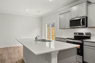 4149 Kestrel Ct, Gainesville, GA 30506 - Photo 7