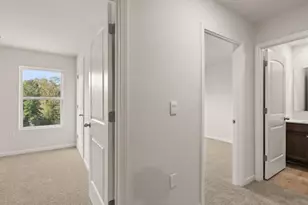 4149 Kestrel Ct, Gainesville, GA 30506 - Photo 19