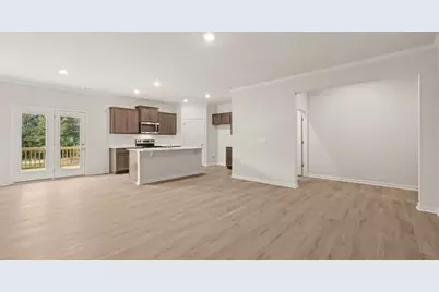 4149 Kestrel Court, Gainesville, GA 30506 - Photo 7