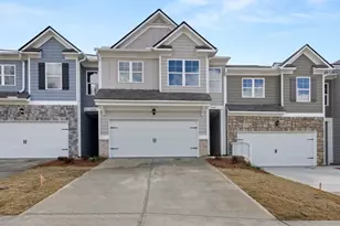 4149 Kestrel Ct, Gainesville, GA 30506 - Photo 1