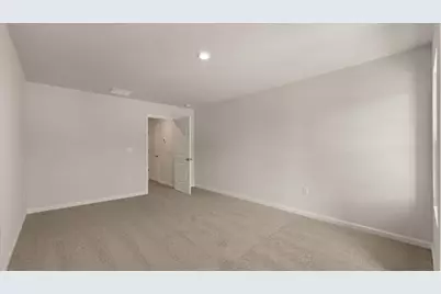 4149 Kestrel Court, Gainesville, GA 30506 - Photo 11