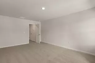 4149 Kestrel Ct, Gainesville, GA 30506 - Photo 11