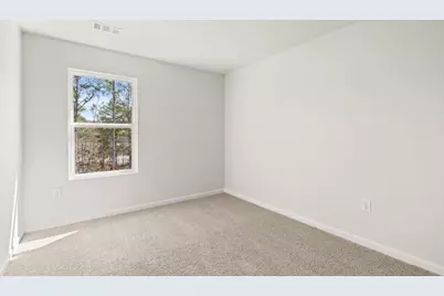 4149 Kestrel Court, Gainesville, GA 30506 - Photo 23