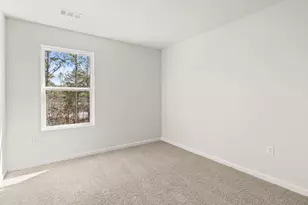 4149 Kestrel Ct, Gainesville, GA 30506 - Photo 23