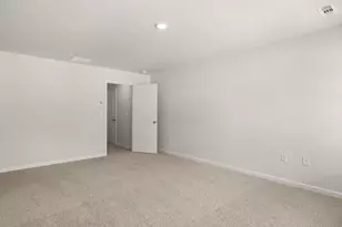 4149 Kestrel Ct, Gainesville, GA 30506 - Photo 15