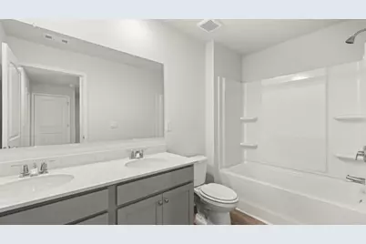 4149 Kestrel Court, Gainesville, GA 30506 - Photo 27