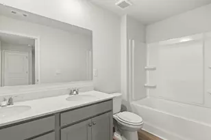 4149 Kestrel Ct, Gainesville, GA 30506 - Photo 27