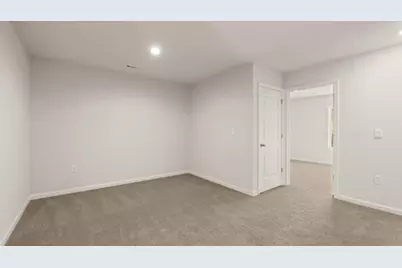 4149 Kestrel Court, Gainesville, GA 30506 - Photo 17