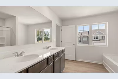 4149 Kestrel Court, Gainesville, GA 30506 - Photo 13