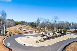 4149 Kestrel Ct, Gainesville, GA 30506 - Photo 33