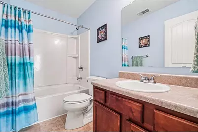 303 Woodson Way, Woodstock, GA 30189 - Photo 21