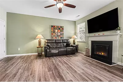 303 Woodson Way, Woodstock, GA 30189 - Photo 5