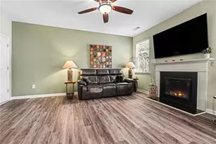 303 Woodson Way, Woodstock, GA 30189 - Photo 5