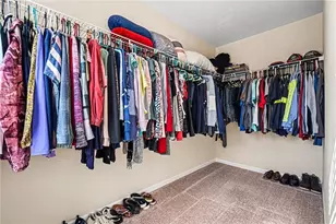 303 Woodson Way, Woodstock, GA 30189 - Photo 27