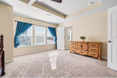 303 Woodson Way, Woodstock, GA 30189 - Photo 25