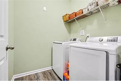 303 Woodson Way, Woodstock, GA 30189 - Photo 11