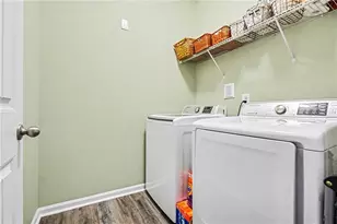 303 Woodson Way, Woodstock, GA 30189 - Photo 11