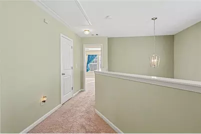 303 Woodson Way, Woodstock, GA 30189 - Photo 13