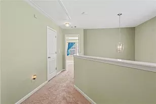 303 Woodson Way, Woodstock, GA 30189 - Photo 13