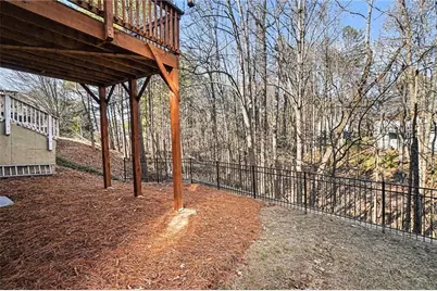 303 Woodson Way, Woodstock, GA 30189 - Photo 31