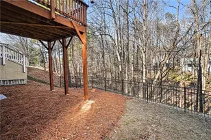 303 Woodson Way, Woodstock, GA 30189 - Photo 31